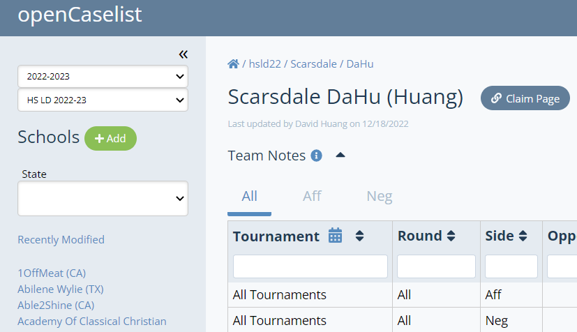 File:Team Notes on the wiki.png