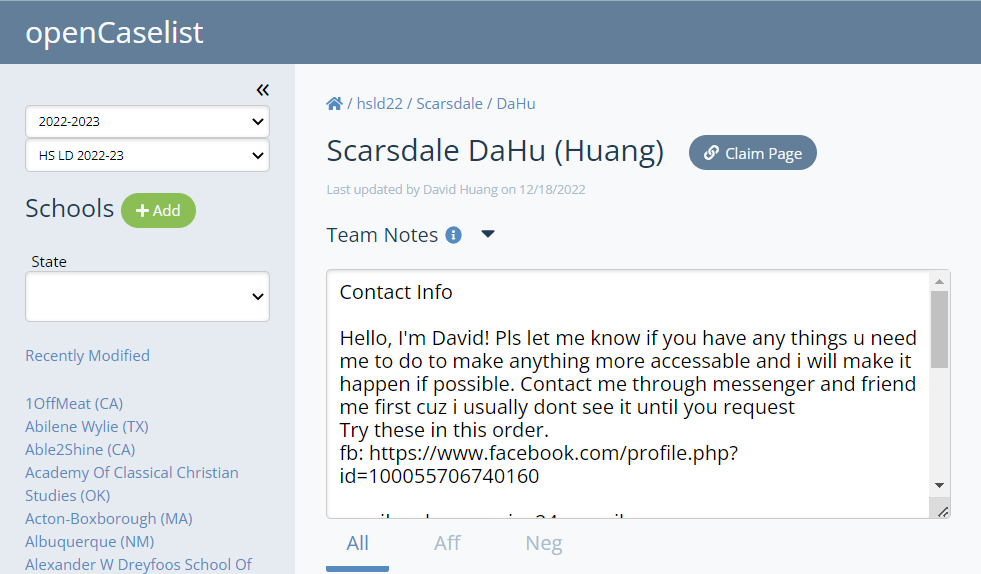 File:Contact info example.png